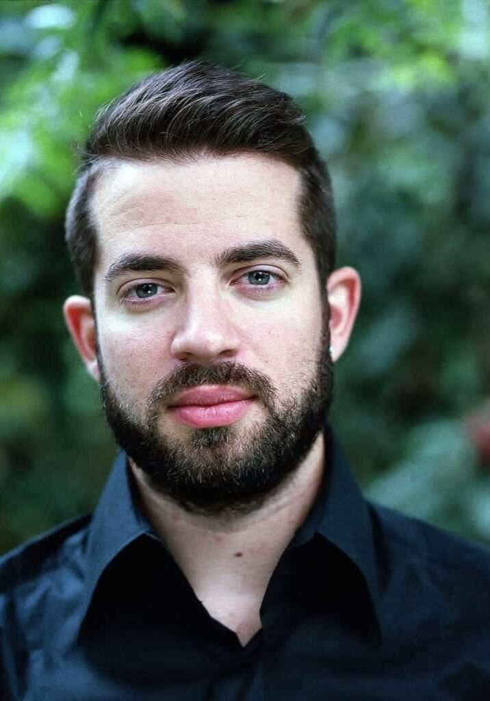 Pixabay Photo By brenkee