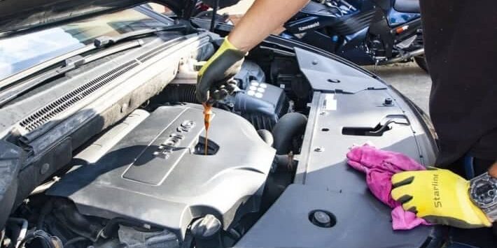 Pixabay Photo By Skica911